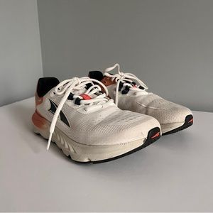 Altra Provision Womens Running Shoe size 8.5